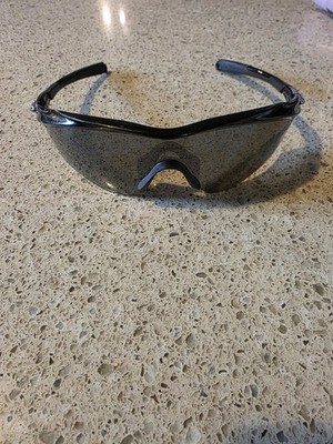Oakley Sunglass - Used
