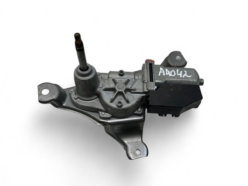 TOYOTA Scheibenwischer Motor 85130-0D080 (A4042)