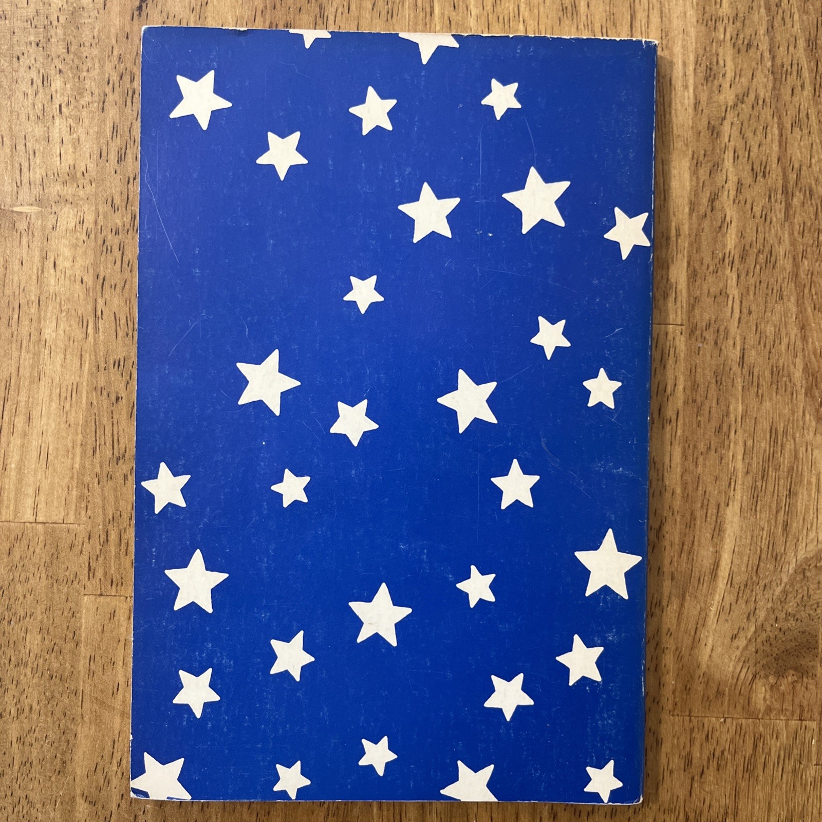 Great Balls Of Fire, Ron Padgett Poems, Stated First Edition First Printing 1969