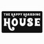 TheHappyHoardingHouse