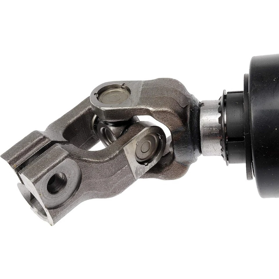 Eje de dirección Dorman 425-156 para Chevy Chevrolet Malibu Pontiac G6 Saturn Aura Foto 4 de 4