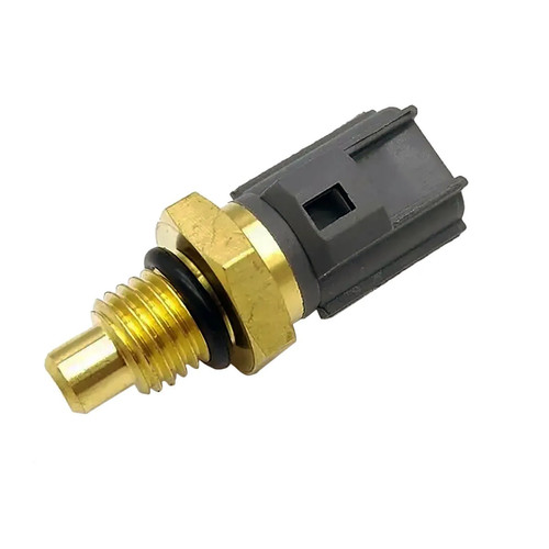 DIESEL Fuel Temperature Sensor for ISUZU D-MAX TF 3.0L 4JJ1 2016-on - Picture 3 of 6