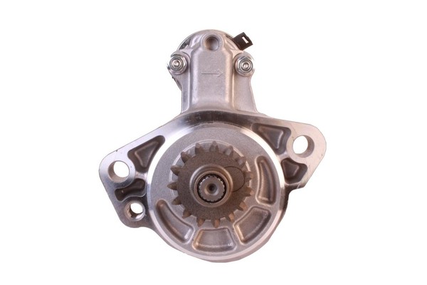 Walker Anlasser Starter 2 Kw FüR VW Touareg 3.0 V6 TDI Porsche Cayenne-image