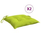 Foto 7 di 36