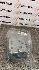 Autoradio BMW SERIE 5