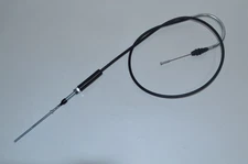 EZGO TXT Gas Golf Cart 2003-Up Throttle Accelerator Cable | 72713-G01
