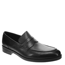 Cole Haan Newark Grand Penny Loafer Men's Slip On