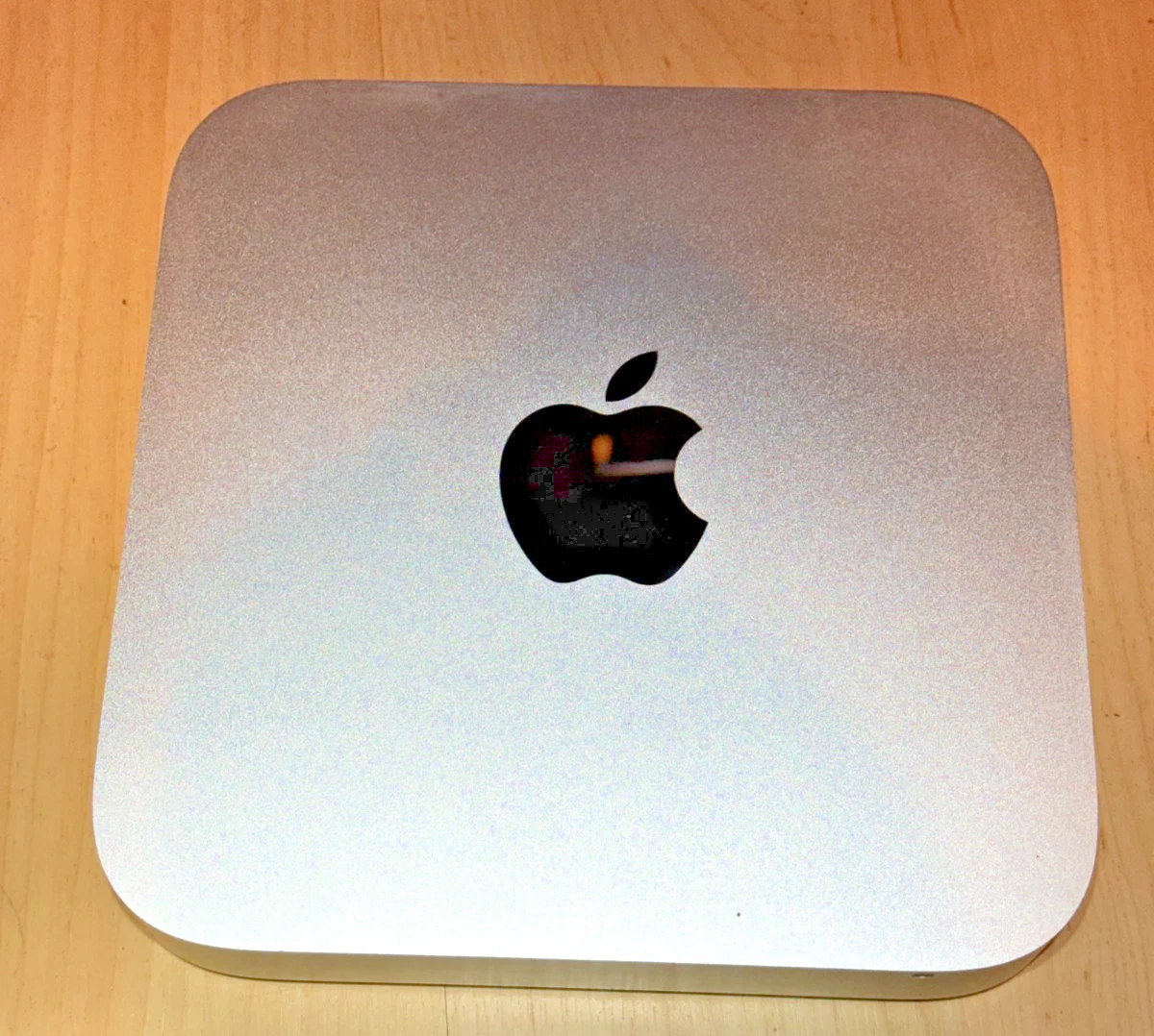 早割ex Mac ssd480gb 16gb i7 2012 Macmini Macデスクトップ mini