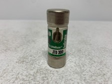 Littelfuse JTD 30ID Fuse 30A 600VAC 300VDC