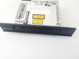 65126919066 Navigationsrechner Navi Rechner Navigation 65.12-6919 DE1118165-33