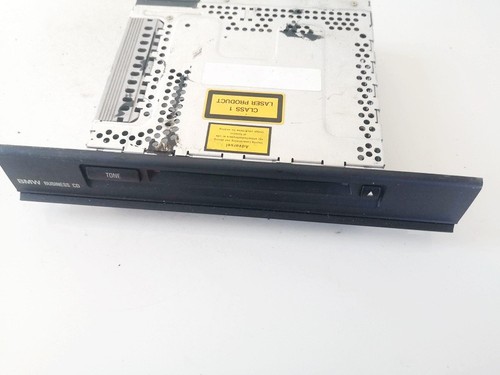 65126919066 Navigationsrechner Navi Rechner Navigation 65.12-6919 DE1118165-33