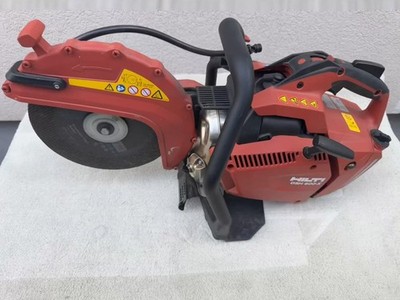 Hilti DSH600x