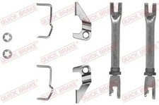 Tambour de frein Chevrolet MATIZ