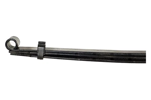 For GMC K35 1977 Dorman 22-402 Front Leaf Spring Foto 3 de 4