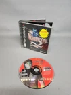 (Missing Disc 2) - Resident Evil 2 Sony PlayStation PS1