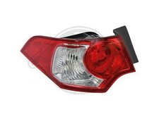 RÜCKLEUCHTE LinksAUS.ACCORD für HONDA 08. Nov