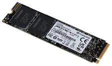 Transcend 512GB NVMe SSD - TS512GMTE710T