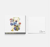 Wilco - Whole Love Expanded - Cd Longplay - G1398Z