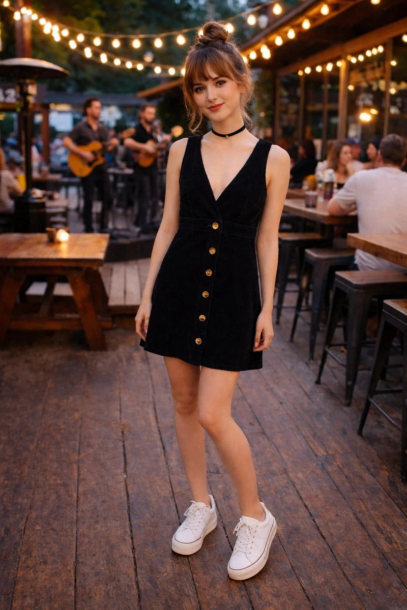 topshop boutique silk dress Topshop Boutique black 100% Silk Grecian strap dress