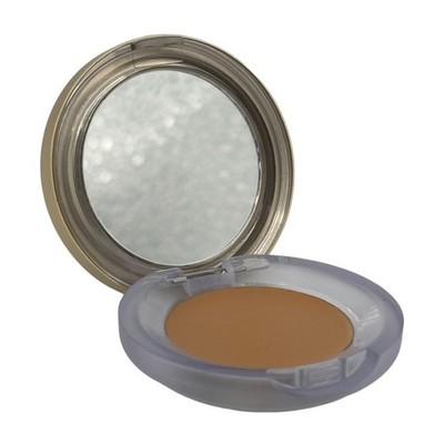 New Eve Lom Brilliant Cover Concealer Broad Spectrum SPF 15 Sunscreen Glow 6