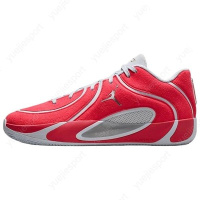 Jordan Tatum 4 Premium PF IO5031-600 | eBay