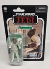 Star Wars Admiral Ackbar The Vintage Collection VC22 (New/Sealed on Card)