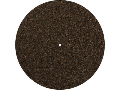 Pro-Ject Cork & Rubber it 3mm