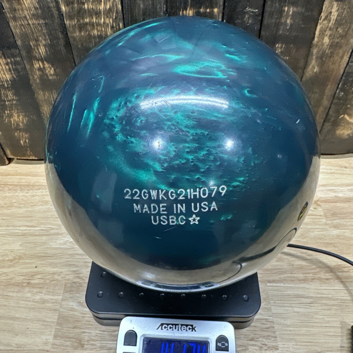 900 Global Wolverine ボウリングボール Amazon | Roto Grip 900 Global ウルヴァリン ダークモス