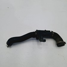 MINI COUPE R58 Intercooler Hose Pipe 2753075 1.60 Petrol 2008 32229617