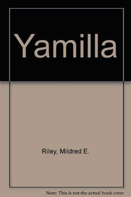 Yamilla