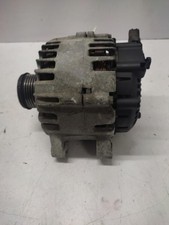 Alternateur Peugeot 3008
