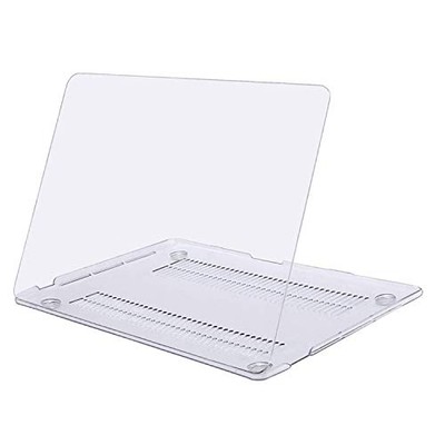 Kompatibel mit MacBook Pro 13 Zoll Hülle 2025 2024 2023 2022-2016 M2 M1