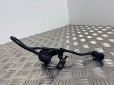 RENAULT CLIO III BR0/1, CR0/1 Vacuum Tube 554C23648R 1.20 Petrol 58kw 30575815