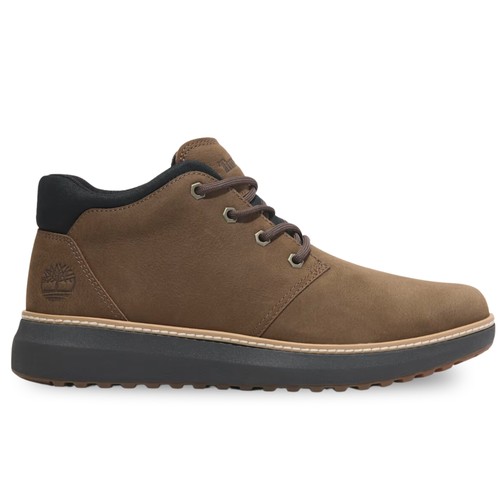 Shoes Timberland Hudson Road Mid Gore-Tex Size 8.5 Uk Code TB0A6A8NW07 ...