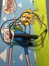 PlayStation 4 Camera + PSVR Charge And Displa...