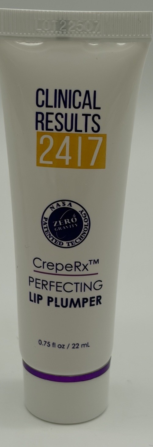 Lot of 13 Clinical Results Night Cream 3D Serum Eye Treatment Amplifier  Retinol