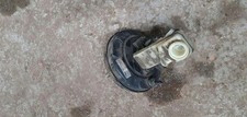TOYOTA COROLLA E12 Unterdruck-Bremskraftverstärker 2.00 Diesel 2003 31751076