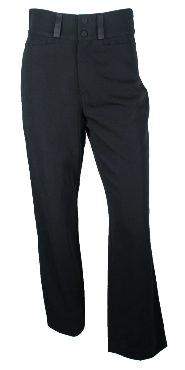 Jean-Paul Gaultier Women's Pants for sale | eBay