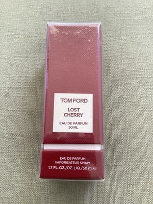 Lost Cherry Tom Ford 50 ml Eau de Parfum