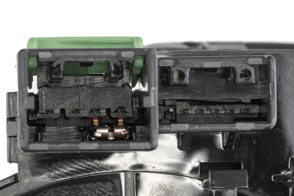 N.T.Y. EAS-MS-016.NTY Clockspring, airbag for MITSUBISHI - Image 7