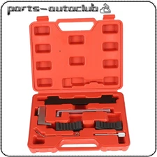 Camshaft Locking Alignment Engine Timing Tool For 03-11 Chevrolet 1.6/1.8L 16V