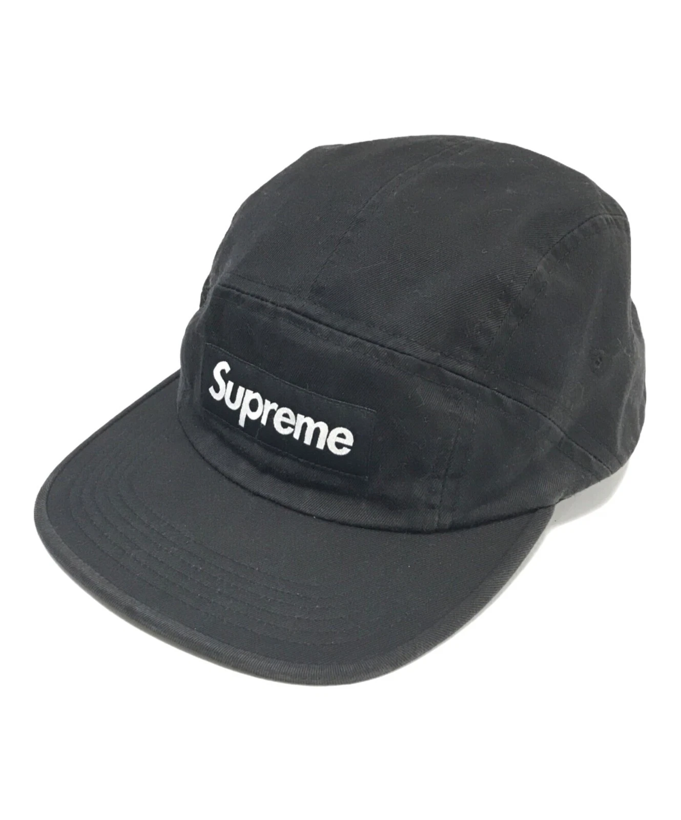 Casquette jet suprême ADA57