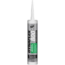 Dynaflex 800 Dynaflex800 Gray Sealant 7079880840