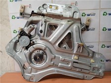 Lève vitre Kia CARNIVAL