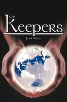 John Miranda | The Keepers | Taschenbuch | Englisch (2009) | AuthorHouse