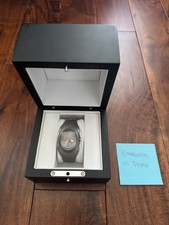 Oakley Timebomb
