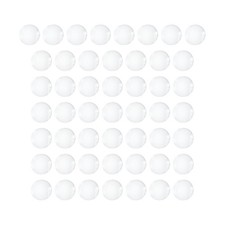 Halbrunde Flatback Runde Cabochons DIY Handwerk Glas Cabochons Kuppelfliesen