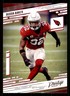 2021 Panini Prestige #50 Budda Baker Arizona Cardinals