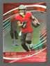 2025 Absolute Special Countdown Calendar  Football #66 Bucky Irving   Buccaneers
