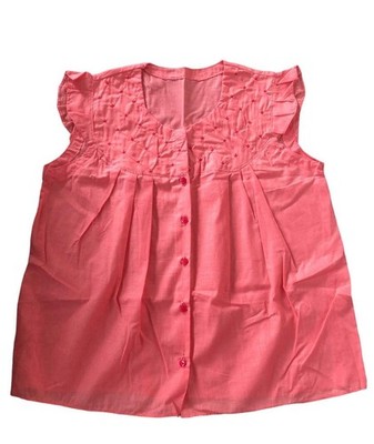 Maternity Bed Jacket   Soft & Warm Nursing Wrap for Pregnant Women